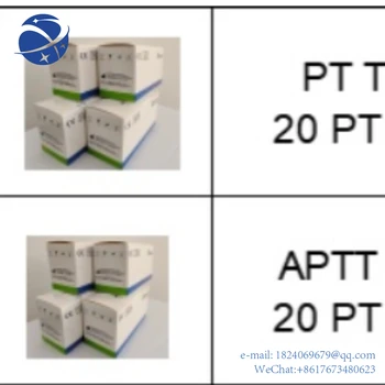 PT&APTT 6 BOXY