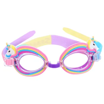 deti okuliare plávanie plávanie okuliare okuliare anti - fog uv ochranu vodotesný okuliare s Okuliare Pre Mužov