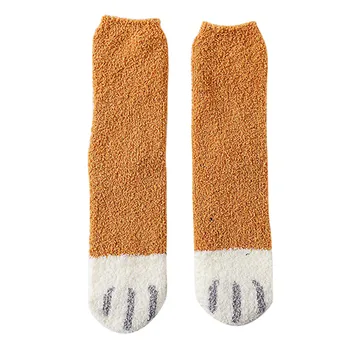 Jednofarebné Bavlnené Ponožky Mäkké Vysokej Školy, Päť-Prsty Športové Ponožky Happy Zábavné Hip Hop Priedušná Loď Ponožky Homme Divertidos
