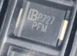 PFM 33V1020