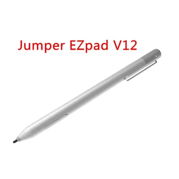 Pre Jumper EZpad V12 Tablet Citlivé Na Tlak Stylus Pen