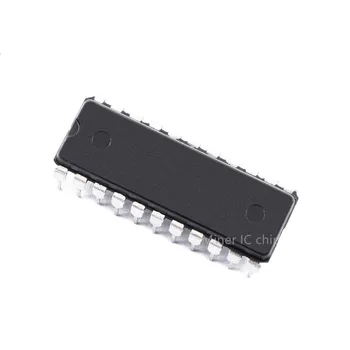 2 KS HA11539NT DIP-22 Integrovaný obvod IC čip