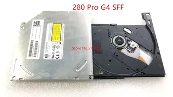 Pôvodné Špeciálne Pre HP 280 Pro G4 SFF DVD Rekordér DU-8AESH-HC3 P/N:849055-HC3 V Dobrom Stave