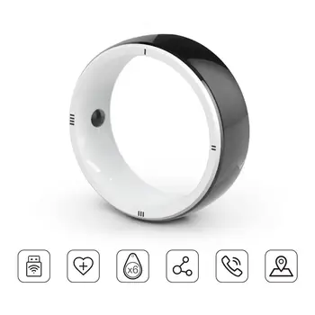 JAKCOM R5 Smart Krúžok Najlepší darček s band 5 originál popruh nextool baterka 6 v 1 oficiálneho obchodu smart hodinky