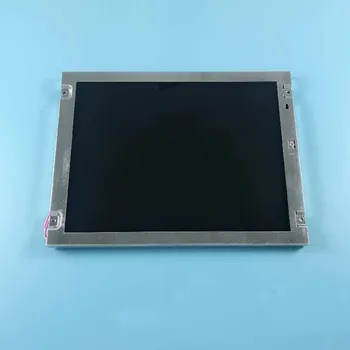 Pôvodné NL6448BC26-09C LCD displej Panel