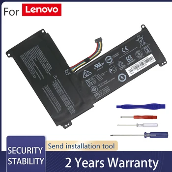 Notebook Batéria Pre Lenovo 120S-14IAP S130-14IGM 0813007 5B10P23779