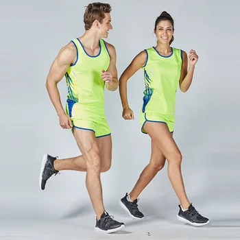 Pánske Futbalové Tričko Jersey 2020 Nové Survetement Homme atletika Športové Ženy Beží Sady Jogging Maratón Oblečenie
