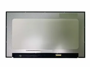 Nové Pre NE140WUM-N62 LCD Obrazovky 1 920 x 1 200 IPS LED Panel Displeja Matice Nahradenie 14.0