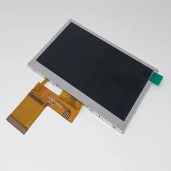 DMT48270C043 Úplne Nový LCD Displej 1pcs/Veľa