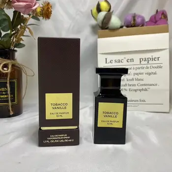 Ideálny Dovezené pánske Parfumy Ženy Parfum Luxusné Parfémy Telo Sprej Dezodorant Vône Prirodzený Svieži
