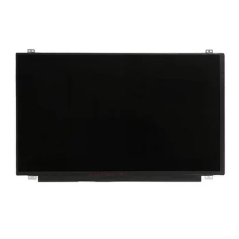 Nové Pre HP 355 G2 LCD Obrazovky 1 366 x 768 HD LED Displej Panel Matice Nahradenie 15.6