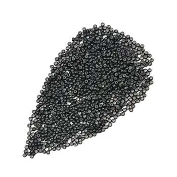 1000 Ks 3.0 mm Vlasy Korálky Silikónové Linajkované Medi Nano Krúžky Micro Odkazy Korálky pre predlžovanie Vlasov