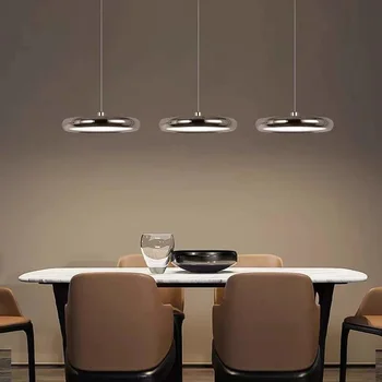 európa železa priemyselné osvetlenie vintage lampy, stropné dekorácie led svetla kuchyňa svetlo luxusné dizajnér