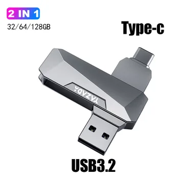 USB Flash Disk Auto Mp3 USB High Speed Nepremokavé Memory Stick Prenos Fotografií Údajov Medzi Počítačmi A Mobilné Telefóny