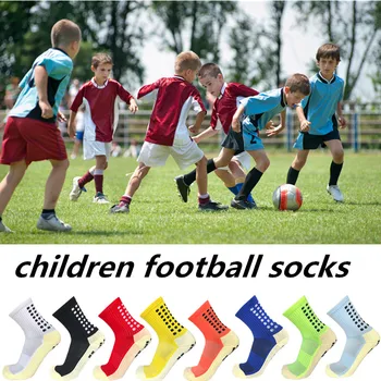 Detská obuv, nemocnice, obuv, športové handshakes pre deti, chlapci a dievčatá