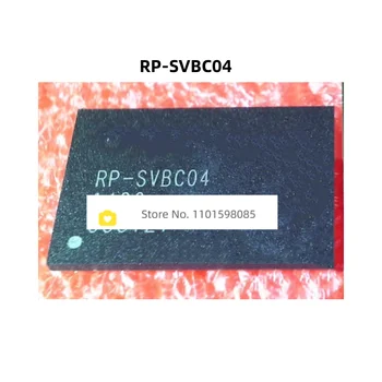 RP-SVBC04 RP-SVBCO4 BGA 100% nový