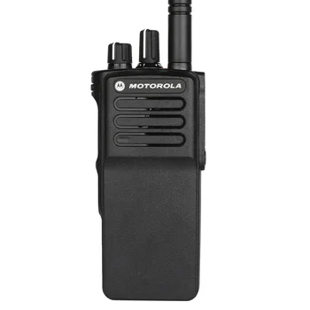 DP4401e alkie talkie Handd na ay r XPR7550 UHF/VHF R DP4400 pre XiR P8608i