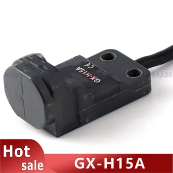 GX-H15A Pôvodné Blízkosti Prepínač Snímačov
