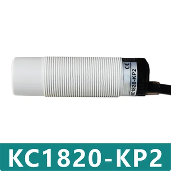 KC1820-KP2 Nový, originálny blízkosti prepínač snímačov