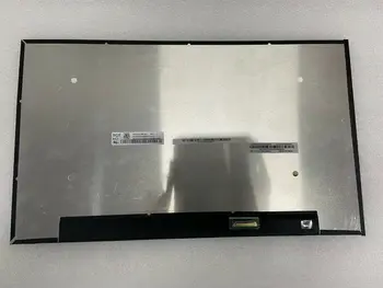 Pre NV140FHM-N65 14.0 v IPS FHD SUROVÉ PANEL LCD DISPLEJ 30PIN