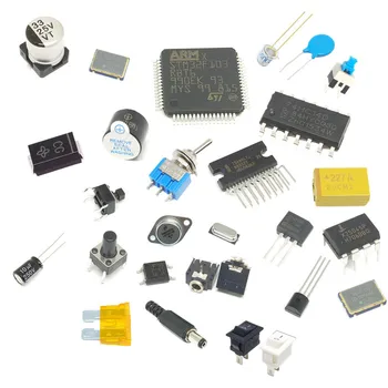 THES457C IC elektronické komponenty profesijných s jeden originál zásob tranzistory