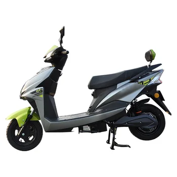 48v60v Hot predaj elektrickej motoriek, bicyklov 72V skúter najlepších motocyklových