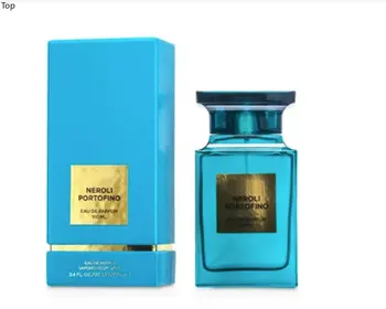 Dovezené Super Hot pánske Parfumy Ženy, Tom Ford Parfum Luxusné Parfémy Telo Sprej Dezodorant TF Vône Prirodzený Svieži OUD DREVA