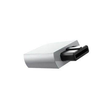Náhrada Za N64/GameCube/SFC/SNES na kompatibilný s HDMI Prevodník Adaptér Plug and Play Podpora 1080P 3,5 mm Audio Výstup