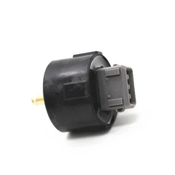 Palivový Filter Vody Snímač 1PCS 2247509000 Príslušenstvo Black Diely Plastové Plug-And-Play Pre Ssangyong Actyon Rexton