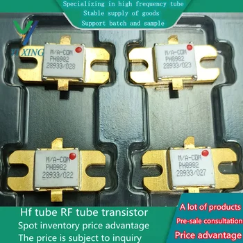 PH8982 High frequency rúry, RF a mikrovlnná komponenty, ATC kondenzátor komunikačným modulom, z prvej ruky dodanie