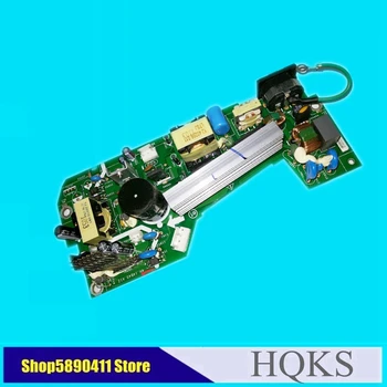 Pôvodné Projektor Hlavné Moc Rada pre Benq MS614 MX710 MX613ST MX615 MX615+ MX660P