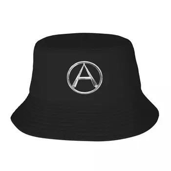Nové Atkinson klasické ročník truck znak Vedierko Hat Klobúk Muž Luxusné Načechraný Hat Klobúk Pre Človeka Žien