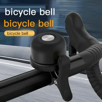 Bicykel Zvon pre AirTag Prípade Nepremokavé Bicykel Bicykel Zvon pre Apple Air Tag Proti Strate GPS Tracker Pod Bike Bell Držiteľ 2023