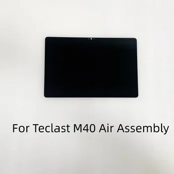 Dotykový LCD displej 10.1-palcový Teclast M40 Vzduchu na tablete