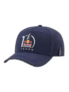 Veľkoobchod všetky druhy outdoorových módne športové značky logo šiltovky, golfové čiapky, slnečné klobúky, bežné čiapky pre mužov a ženy.