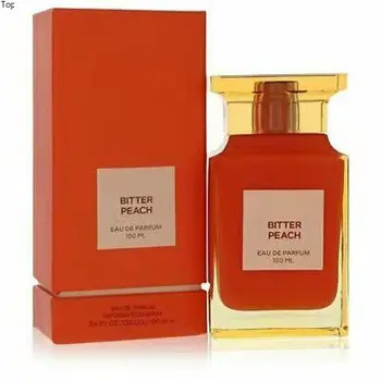 Super Kvalita Parfum EAU DE Parfum 100 ML Parfémy Pre Mužov, Ženy, Dlhotrvajúcu Vôňu Čerstvého PIESEŇ PRE ROSE Dropshipping